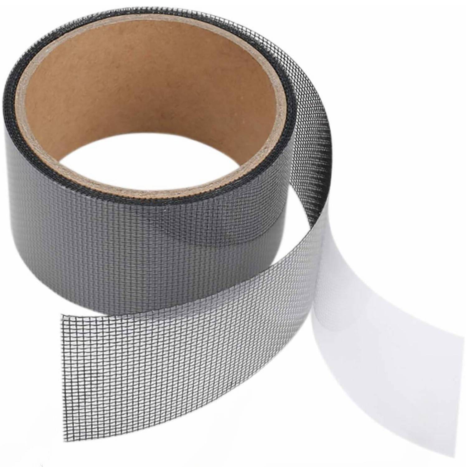 Fly Screen Repair Tape