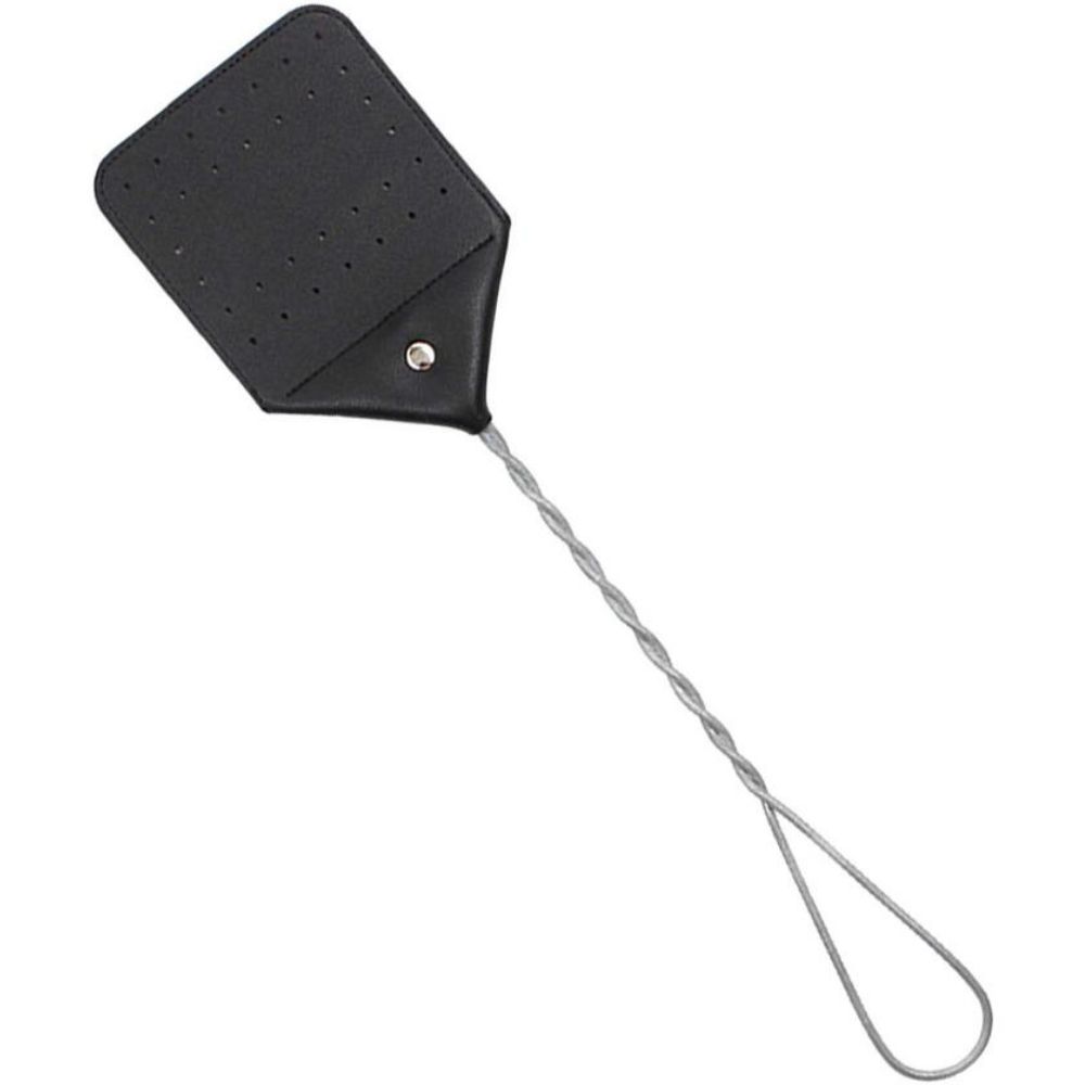 Leather Fly Swat: image 4