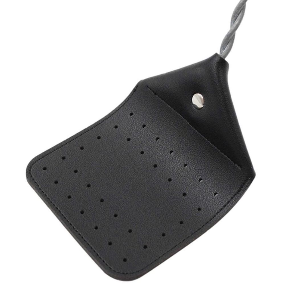 Leather Fly Swat: image 8