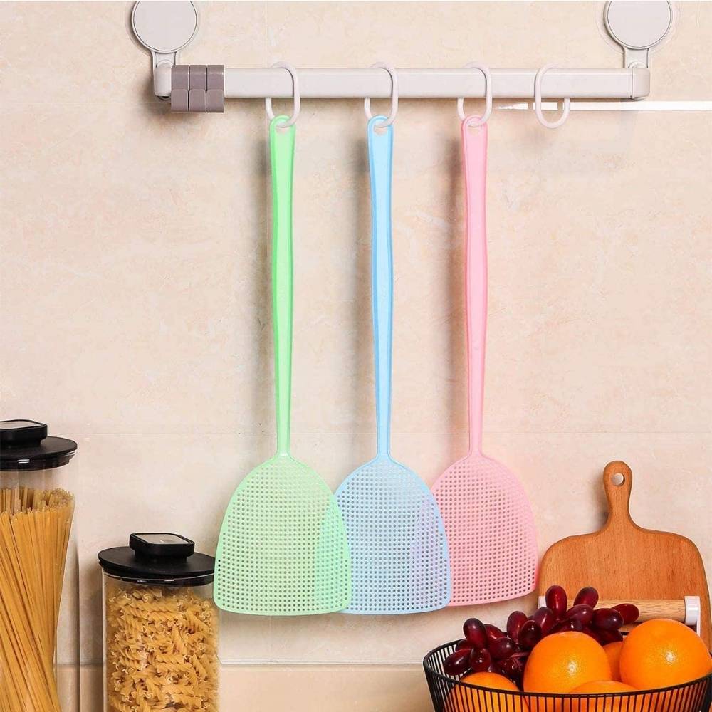 Hand Fly Swatter