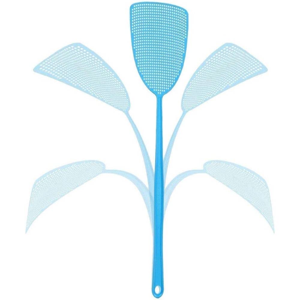 Hand Fly Swatter: image 2