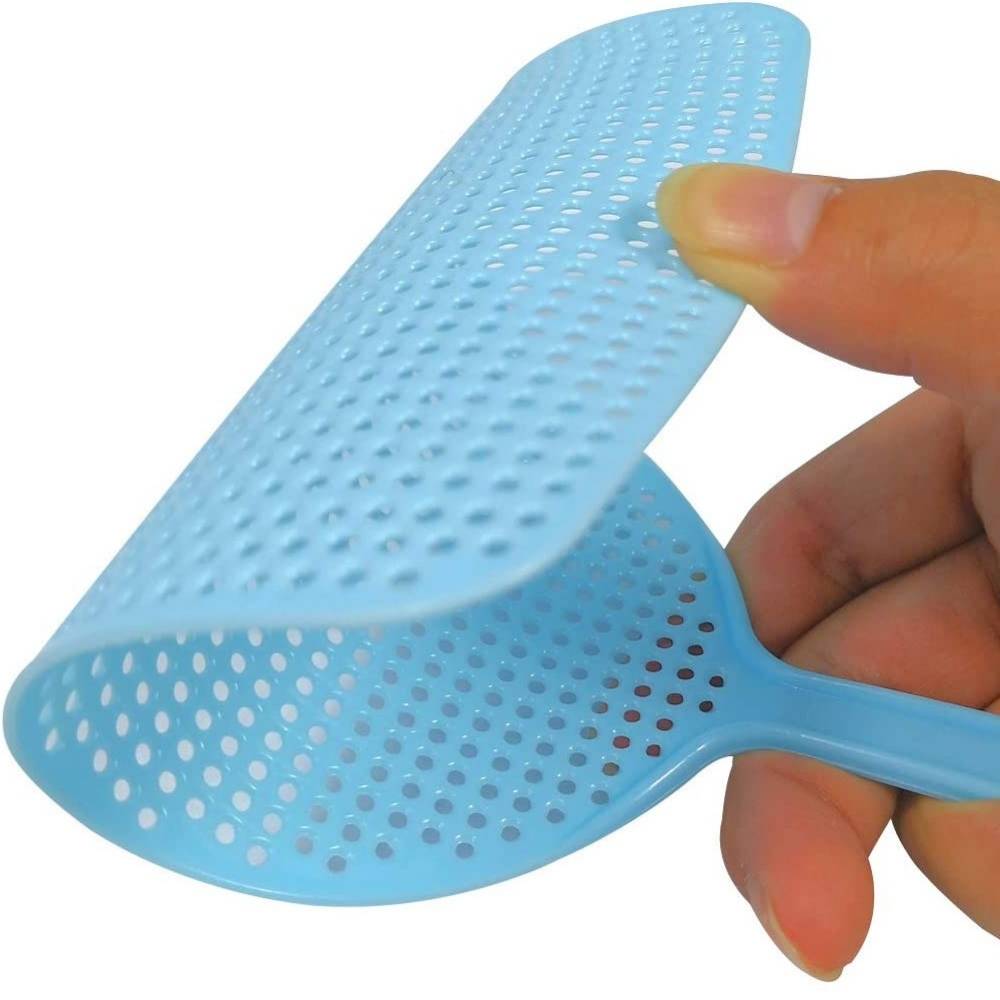 Hand Fly Swatter: image 3
