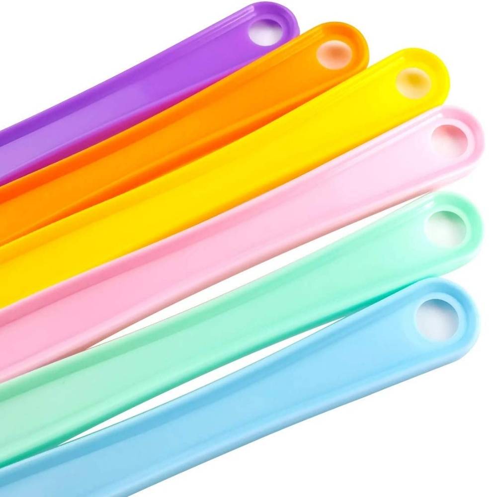 Hand Fly Swatter: image 4