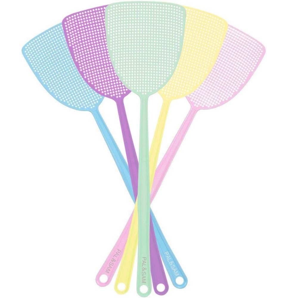 Hand Fly Swatter: image 7